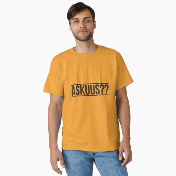 askuus??