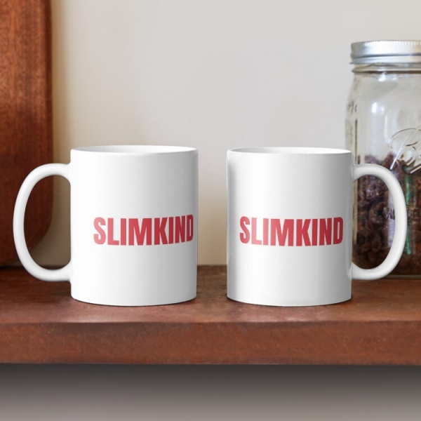 Slimkind
