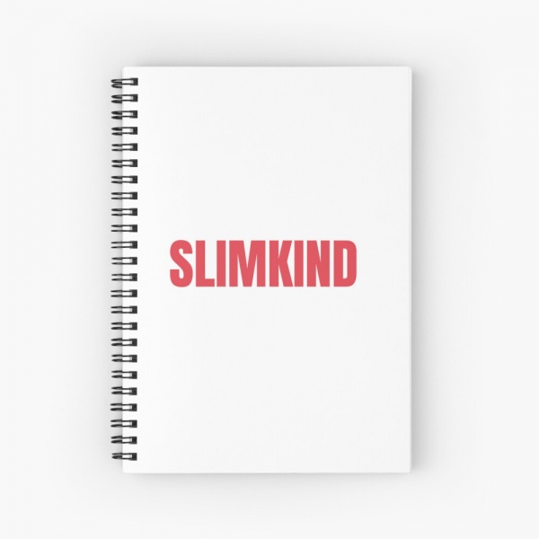 Slimkind